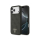 Etui do telefonów GUESS Leather 4G Triangle Strass MagSafe do iPhone 17 Pro Max